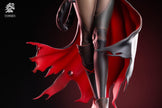 [Pre-Order] Three Studio - Statue - Goddess of Victory: Nikke - Scarlet Black Shadow
