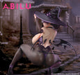 [Pre-Order Closed] ABILU - PVC - Jasmine's Wardrobe Time Jasmine Witch Ver. (Licensed)