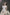 [Pre-Order] Maggie Dall Studio - Sex Doll - Kang Eun Hye