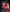 [Early-Bird PO] LengShi Studio - Statue - Neon Genesis Evangelion - Soryu Asuka Langley