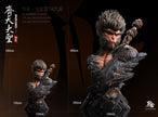 [Warehouse in Stock] MORENO Studio - Statue - Black Myth: Wukong - Black Myth: Wukong bust