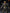[Pre-Order] BBSD Studio - Statue - Masked Rider - Kuuga ultimate form