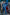[Warehouse in Stock] Wake Studio - Statue - Ace Attorney - Phoenix Wright
