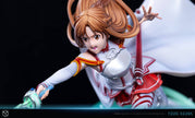 [Pre-Order] X Studio - Statue - Sword Art Online - Asuna