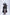 [Pre-Order Closed] TriEagles Studio - Statue - Goddess of Victory: Nikke - #05 Modernia (Licensed)