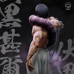 [Pre-Order] NEON Studio - Statue - Jujutsu Kaisen - Fushiguro Toji