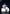 [Pre-Order Closed] Freedom Studio - Statue - BLEACH - Grimmjow Jaegerjaquez