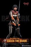 [Pre-Order Closed] BIHS Studio - Statue - Berserk Second Wave -Legend 2 Golden Age Chapter Casca The Brave
