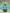 [Pre-Order Closed] Mimo Studio - Statue - Spy x Family - Tathagata Buddha Hatsune Miku