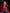 [Pre-Order Closed] RUIN Studio & ChaoMian Studio - Statue - Spy x Family - Anya cos Chainsaw Man