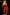 [Pre-Order Closed] ArtBox Studio - Statue - Neon Genesis Evangelion - I Am Not Asuka