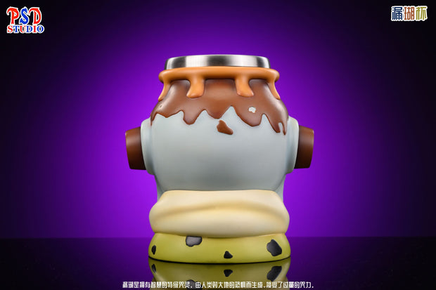 [Pre-Order] PSD Studio - Statue - Jujutsu Kaisen - Cheers Series Jogo Cup