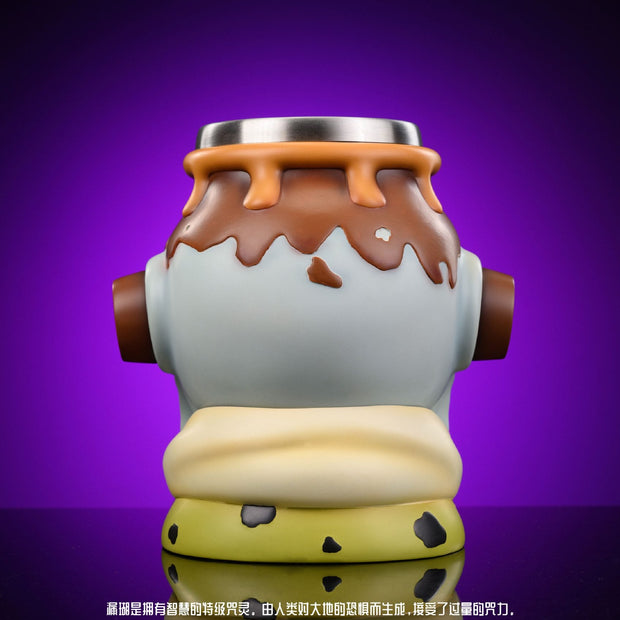 [Pre-Order] PSD Studio - Statue - Jujutsu Kaisen - Cheers Series Jogo Cup