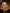 [Pre-Order] ZH Studio - Statue - Spy x Family - Anya cos Tsunayoshi Sawada