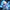 [Pre-Order] Biubiu Studio - Statue - Spy x Family - Anya cos Nika Luffy