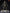 [Pre-Order] BBSD Studio - Statue - Masked Rider - Kuuga ultimate form