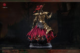 [Pre-Order] RedStone Studio - Statue - Dark Souls - Ornstein