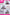 [Pre-Order Closed] TriEagles Studio - Statue - Goddess of Victory: Nikke - #05 Modernia (Licensed)