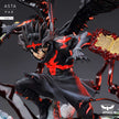 [Pre-Order Closed] Karasu Collectibles - Statue - Black Clover - Asta
