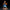 [Pre-Order] Solar Studio- Statue - Final Fantasy - Vivi FF9 & Black Waltz 3 FF9