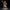 [Pre-Order] Solar Studio- Statue - Final Fantasy - Vivi FF9 & Black Waltz 3 FF9