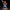 [Pre-Order] Solar Studio- Statue - Final Fantasy - Vivi FF9 & Black Waltz 3 FF9