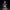 [Pre-Order] Solar Studio- Statue - Final Fantasy - Vivi FF9 & Black Waltz 3 FF9