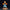 [Pre-Order] Solar Studio- Statue - Final Fantasy - Vivi FF9 & Black Waltz 3 FF9