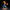 [Pre-Order] Solar Studio- Statue - Final Fantasy - Vivi FF9 & Black Waltz 3 FF9