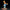 [Pre-Order] Solar Studio- Statue - Final Fantasy - Vivi FF9 & Black Waltz 3 FF9