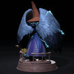 [Pre-Order] Solar Studio- Statue - Final Fantasy - Vivi FF9 & Black Waltz 3 FF9