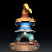 [Pre-Order] Solar Studio- Statue - Final Fantasy - Vivi FF9 & Black Waltz 3 FF9