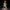 [Pre-Order] Solar Studio- Statue - Final Fantasy - Vivi FF9 & Black Waltz 3 FF9