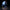 [Pre-Order] Solar Studio- Statue - Final Fantasy - Vivi FF9 & Black Waltz 3 FF9