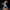 [Pre-Order] Solar Studio- Statue - Final Fantasy - Vivi FF9 & Black Waltz 3 FF9