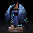 [Pre-Order] Solar Studio- Statue - Final Fantasy - Vivi FF9 & Black Waltz 3 FF9