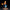 [Pre-Order] Solar Studio- Statue - Final Fantasy - Vivi FF9 & Black Waltz 3 FF9