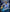 [Pre-Order Closed] Crazy Nest Studio - Statue - Digimon - Fox Flame Garurumon