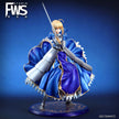 [Pre-Order] FWS Studio - Statue - Fate Series - FGO Knight King Saber