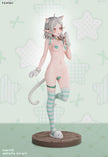 [Pre-Order Closed] Tensei Studio - Statue - Mushoku Tensei: Jobless Reincarnation - Sylphiette Greyrat
