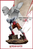 [Pre-Order] DREAM HUNTER Studio - Statue - HUNTER × HUNTER - Phantom Troupe
