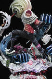 [Pre-Order Closed] Jimei Palace - Statue - One Piece Katakuri (Licensed)