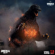 [Pre-Order] Spiral Studio - Statue - Legacy Series Godzilla 1995 Roaring Edition (Licensed)