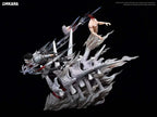 [Warehouse in Stock] CHIKARA Studio - Statue - Attack on Titan - Levi Ackerman