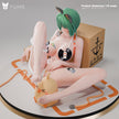[Pre-Order] YUMS-Collectors Studio - Statue - Azur Lane - Admiral Nakhimov