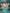 [Pre-Order Closed] WAWA Studio - Statue - Spy x Family - Anya cos Chihiro