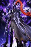 [Pre-Order] MG Studio - Statue - Solo Leveing - Igris (1/6 scale)