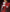 [Early-Bird PO] LengShi Studio - Statue - Neon Genesis Evangelion - Soryu Asuka Langley