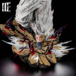 [Pre-Order] Héroe Collectibles - Statue - Jujutsu Kaisen - Gojo with LED