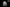 [Pre-Order Closed] 27abyss Studio - Statue - Hollow Knight - Howling Wraiths & Abyss Shriek